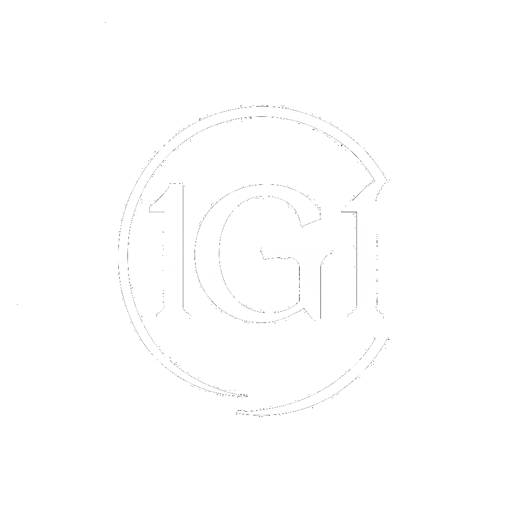 Logo Groupe 101
